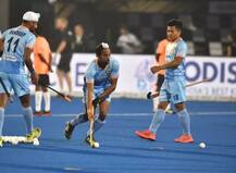 હોકી વર્લ્ડ કપઃ ભારતની શાનદાર રમત, વર્લ્ડ નંબર 3 બેલ્જિયમ સાથેની મેચ 2-2થી ડ્રો