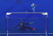 હોકી વર્લ્ડ કપઃ ભારતની શાનદાર રમત, વર્લ્ડ નંબર 3 બેલ્જિયમ સાથેની મેચ 2-2થી ડ્રો