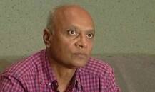 ગુજરાત ભાજપના ક્યા નેતાના પુત્રને રોકીને અપાઈ ધમકીઃ તારા બાપને કહેજે કે 1 કરોડ રૂપિયા તૈયાર રાખે નહિંતર........