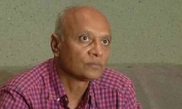 અમદાવાદ: પૂર્વ ધારાસભ્ય છબીલ પટેલ સામે નડિયાદની એક મહિલાએ દિલ્હીના ઉત્તર દ્વારકાનગર પોલીસ સ્ટેશનમાં બળાત્કારની ફરિયાદ નોંધાવી હતી. જે કેસ પરત ખેંચવા રૂપિયા એક કરોડની માંગ કરવામાં આવી હોવાનું બહાર આવ્યું છે. જેને લઈને તેમના પુત્રને બાઈક પર આવેલા બે શખ્સોએ કહ્યું હતું કે, એક કરોડ રૂપિયા તૈયાર રાખજો તો કેસ પાછો ખેંચી લઈશું.