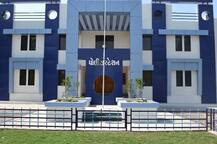 ગુજરાત ભાજપના ક્યા નેતાના પુત્રને રોકીને અપાઈ ધમકીઃ તારા બાપને કહેજે કે 1 કરોડ રૂપિયા તૈયાર રાખે નહિંતર........