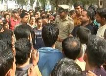 9 લાખ પરીક્ષાર્થીઓને રઝળાવી દેનારા લોકરક્ષક પેપર લીક કૌભાંડના 5 વિલનો કોણ છે? જાણો વિગત