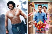હિન્દી ફિલ્મોના આ ઓછા જાણીતા એક્ટરની ફિલ્મે તોડ્યો \'બાહુબલી\'નો રેકોર્ડ, જાણો વિગત