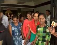 લોકરક્ષક પેપર લીક, ‘રૂપલ’એ ઓળખીતા PSIને શું મોકલ્યું અને પેપર લીકનો ભાંડો ફૂટી ગયો? જાણો ચોંકાવનારી વિગત