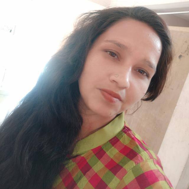 બોરાણાએ સહાયને જાણ કરી હતી કે, રૂપલ શર્મા શ્રીરામ હોસ્ટેલની રેક્ટર છે અને બોરાણાને ઓળખે છે. રૂપલ શર્માએ બોરાણાને હાથથી જવાબ લખ્યા હોય તેવો કાગળ રૂપલ શર્મા પાસેથી મળ્યો હતો.