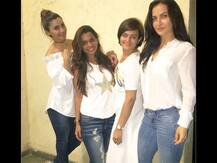 સલમાન ખાન હવે પોતાની કઈ માનેલી બહેનને કરશે લૉન્ચ? આ બહેનના ક્યા સ્ટાર સાથે લગ્ન ને પછી ડિવોર્સ થયેલાં?