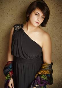 સલમાન ખાન હવે પોતાની કઈ માનેલી બહેનને કરશે લૉન્ચ? આ બહેનના ક્યા સ્ટાર સાથે લગ્ન ને પછી ડિવોર્સ થયેલાં?