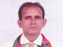 લોકરક્ષક પરીક્ષાનું પેપર લીક કરનાર ચાર વિલનોના ફોટા આવ્યા સામે? જાણો વિગત