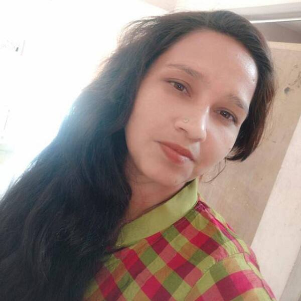 લોકરક્ષક પેપર લીક કૌભાંડમાં રૂપલ શર્માનું પણ નામ બહાર આવ્યું છે. રૂપલ શર્મા ગાંધીનગરમાં શ્રીરામ હોસ્ટેલની રેક્ટર છે. જ્યારે લોકરક્ષક દળની પરીક્ષામાં તે પણ ઉમેદવાર હતી. 