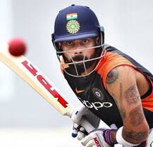 વિરાટ કોહલીએ ખુદની પ્રશંસા કરતી કરી ફેસબુક પોસ્ટ, થઈ ગયો ટ્રોલ, જાણો વિગત