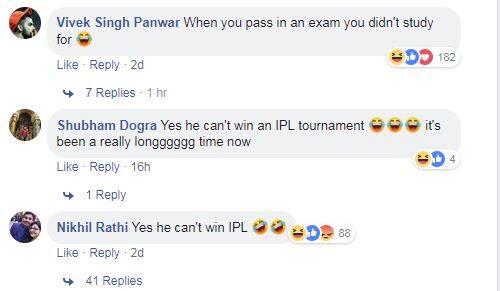 ભારત-ઓસ્ટ્રેલિયા વચ્ચે 6 ડિસેમ્બરથી એડિલેડમાં પ્રથમ ટેસ્ટ શરૂ થશે. ટીમ ઈન્ડિયા રવિવારે જ એડિલેડ પહોંચી ગઈ છે.