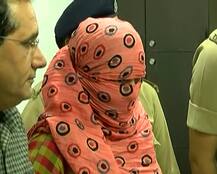 પેપર લીક કાંડઃ રૂપલ શર્મા છે બે સંતાનોની માતા, જાણો પતિથી કેમ લીધા હતા ડિવોર્સ ? મૂળ ક્યાંની છે ?