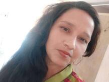 પેપર લીક કાંડઃ રૂપલ શર્મા છે બે સંતાનોની માતા, જાણો પતિથી કેમ લીધા હતા ડિવોર્સ ? મૂળ ક્યાંની છે ?