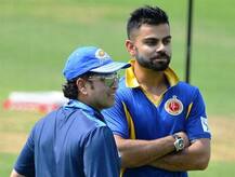 સચિને કોહલી અને ટીમ ઈન્ડિયાને ઓસ્ટ્રેલિયામાં આપ્યો જીતનો ગુરુમંત્ર, જાણો શું કહ્યું