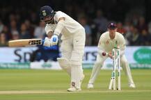 સચિને કોહલી અને ટીમ ઈન્ડિયાને ઓસ્ટ્રેલિયામાં આપ્યો જીતનો ગુરુમંત્ર, જાણો શું કહ્યું