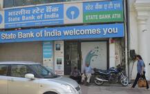 SBIમાં એકાઉન્ટ છે તો જાણી લો આ બે નવા નિયમ, થવા જઈ રહ્યો છે મોટો ફેરફાર, જાણો વિગત