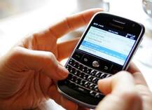 SBIમાં એકાઉન્ટ છે તો જાણી લો આ બે નવા નિયમ, થવા જઈ રહ્યો છે મોટો ફેરફાર, જાણો વિગત