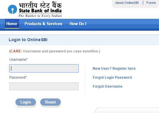 આ ઉપરાંત એસબીઆઈએ નેટબેંકિંગનો વપરાશ કરતાં ગ્રાહકોને એક મોટી ગિફ્ટ પણ આપી છે. એસબીઆઇના કસ્ટમર હવે માત્ર પાંચ મિનિટમાં તેનું એકાઉન્ટ બીજી બ્રાન્ચમાં ટ્રાન્સફર કરી શકશે. આ માટે કસ્ટમર ઓનલાઇન બેંકિંગનો વપરાશ કરતાં હોવા જરૂરી છે. જે ગ્રાહકોનું કેવાયસી અપડેટ હશે અને મોબાઇલ નંબર રજિસ્ટર્ડ હશે તેઓ નેટબેંકિંગ દ્વારા આ સેવાનો લાભ લઈ શકશે.