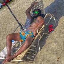 ઓસ્ટ્રેલિયન મીડિયા સામે ક્રિસ ગેલે માનહાનિનો કેસ જીત્યો, મળશે આટલા કરોડ રૂપિયા? જાણો