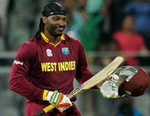 ઓસ્ટ્રેલિયન મીડિયા સામે ક્રિસ ગેલે માનહાનિનો કેસ જીત્યો, મળશે આટલા કરોડ રૂપિયા? જાણો