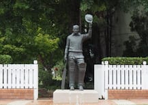 બ્રેડમેન મ્યુઝિયમમાં કોહલીને મળ્યું સ્થાન, બન્યો ત્રીજો ભારતીય ક્રિકેટર, જાણો વિગત