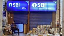 SBI ગ્રાહકો હવે ATMમાંથી અનલિમિટેડ ફ્રી ટ્રાન્જેક્શન કરી શકશે, શરતોનું કરવું પડશે પાલન, જાણો