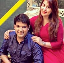 કપિલ શર્માના લગ્નની તૈયારીઓ શરૂ, ગર્લફ્રેન્ડ ગિન્નીના ઘરે યોજાઈ બેંગલ સેરેમની, જુઓ તસવીરો