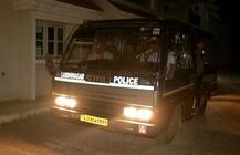 પેપર લીક કાંડમાં રૂપલ સહિત ચારેય આરોપીઓના કેટલા દિવસના રિમાંડ મંજૂર થયા? જાણો વિગત