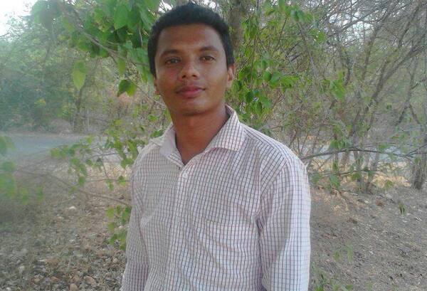 લુણાવાડાના છાપરી મુવાડ ગામનો રહેવાસી યશપાલસિંહ સોલંકી વડોદરા મ્યુનિસિપલ કોર્પોરેશનમાં કોન્ટ્રાક્ટ પર નોકરી કરે છે. તેણે જ આ પેપર લીક કર્યું હતું. પેપરના જવાબો તે દિલ્હીથી લઈને આવ્યો હતો અને આ પેપર તેણે પાંચ લાખમાં વેચ્યું હોવાનું જાણવા મળ્યું છે. માત્ર એટલું જ નહીં, મનહર પટેલને યશપાલ સિંહે આન્સર કી આપી હતી. 