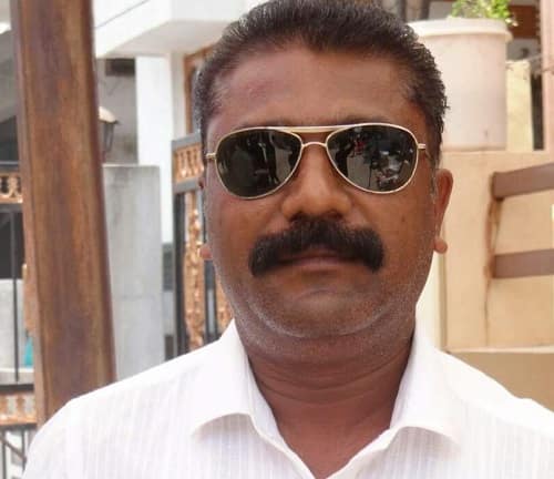 પેપર લીક મામલે અરવલ્લીમાંથી વધુ એક ભાજપના નેતાની અટકાયત કરવામાં આવી છે. ગાંધીનગર ક્રાઈમ બ્રાંચે વધુ એક ભાજપના નેતા જયેન્દ્ર રાવલની અટકાયત કરી છે. આરોપી મનહરના ખાસ મિત્ર જયેન્દ્રને પોલીસ પકડી ગઈ છે. જયેન્દ્ર રાવલ બાયડના સાઠંબા ગામનો વતની છે. 