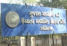 રાજ્યમાં 34 જિલ્લા શિક્ષણાધિકારી સહિત વર્ગ-1ના 58 અધિકારીઓની કરાઈ બદલી, જાણો કોને ક્યાં મુકાયા ?