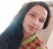 9 લાખ યુવાનોનાં ભાવિ સાથે રમત કરનારા પેપર લીક કૌભાંડના આરોપીઓને થઈ શકે કેટલી સજા ? જાણીને લાગશે આંચકો