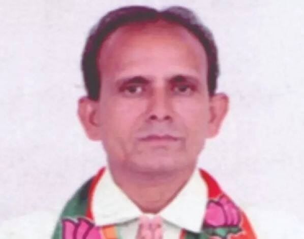  લોકરક્ષક પેપરકાંડ મામલે સીઆઈડી ક્રાઈમ બ્રાન્ચે ભારતીય ફોજદારી ધારાની કલમ 409 એટલે કે એજન્ટ દ્નારા ગુનાઈટ વિશ્વાસધાત, કલમ 406 સામાન્ય વ્યક્તિ દ્વારા વિશ્વાસધાત અને કલમ 420 છેતરપિંડી અને કાવત્રા અંગે ગુનો દાખલ કર્યો છે. 