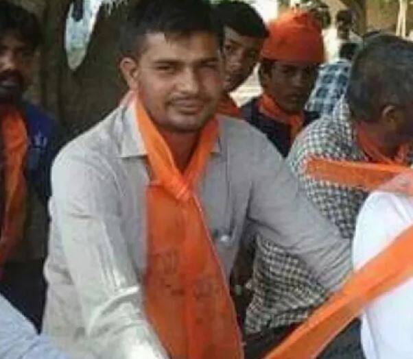  આ પેપરકાંડ કેસમાં આરોપીઓમાં પેપરની જવાબદારી જેને સોંપવામાં આવી છે તેવા એજન્ટો દોષિત ઠરે તો આજીવન કેદ અથવા 10 વર્ષની સજાને પાત્ર બની શકે છે. જ્યારે અન્ય વ્યક્તિઓના કિસ્સામાં 3 વર્ષ સુધીની સજાને પાત્ર છે. જ્યારે છેતરપિંડીના ગુનામાં 7 વર્ષ સુધીની કેદની સજા મળી શકે છે. આ કાવત્રામાં સામેલ હોય તે બધાને પણ તેટલી જ સજા મળી શકે છે. 