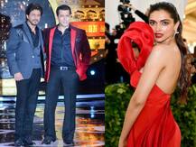 દીપિકાએ લગ્ન કરતાં જ ટોચના આ ડિરેક્ટરની ફિલ્મમાંથી દૂર કરાઈ, જાણો તેના બદલે કોને લેવાઈ?