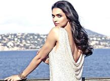 દીપિકાએ લગ્ન કરતાં જ ટોચના આ ડિરેક્ટરની ફિલ્મમાંથી દૂર કરાઈ, જાણો તેના બદલે કોને લેવાઈ?