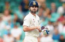 ઓસ્ટ્રેલિયાના કોચ લેંગરે વિરાટ કોહલીની નબળાઈ શોધી કાઢ્યાનો કર્યો દાવો, વિરાટને આઉટ કરવા કેવો બોલ ફેંકવા આપી સૂચના?