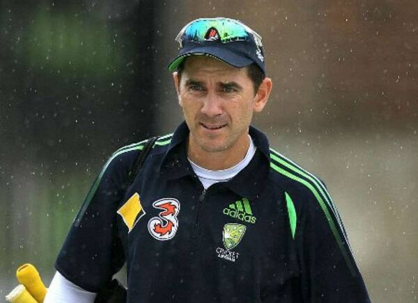 જો કે એ વખતે કોહલી તેની સામે નાખવામાં આવેલી 142 ફૂલ લેન્થ ડિલિવરીમાંથી માત્ર બે ડીલિવરીમાં આઉટ થયો હતો. ઓસ્ટ્રેલિયાની ધરતી પર ભારત ક્યારેય ટેસ્ટશ્રેણી જીતી શક્યું નથી. આ વખતે ભારતીય ટીમ ઓસ્ટ્રેલિયામાં ટેસ્ટશ્રેણી જીતી શકે છે કે કેમ તેનો મદાર વિરાટ કોહલીના ફોર્મ ઉપર પણ રહેશે.