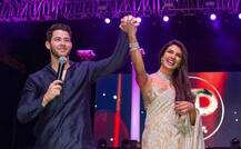 પ્રિયંકા પતિ નિક જોનાસ કરતાં છે વધુ ધનિક, જાણો બન્ને પાસે કુલ કેટલી છે સંપત્તિ?