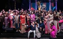 પ્રિયંકા પતિ નિક જોનાસ કરતાં છે વધુ ધનિક, જાણો બન્ને પાસે કુલ કેટલી છે સંપત્તિ?