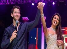 નિક જોનાસ-પ્રિંયકાનું આજે દિલ્હીમાં યોજાશે ભવ્ય રિસેપ્શન, જાણો કઈ-કઈ હસ્તીઓ આવશે