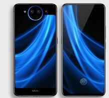 11 ડિસેમ્બરે લૉન્ચ થશે આ અદભૂત ફોન, 2 ડિસ્પ્લે અને 3 રિયર કેમેરા છે ખાસિયત, જાણો વિગતે