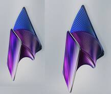 11 ડિસેમ્બરે લૉન્ચ થશે આ અદભૂત ફોન, 2 ડિસ્પ્લે અને 3 રિયર કેમેરા છે ખાસિયત, જાણો વિગતે