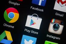 ગૂગલ પ્લે સ્ટોર પર WhatsApp, ફેસબુકનો નહીં PUBGનો રહ્યો દબદબો, જાણો વિગત