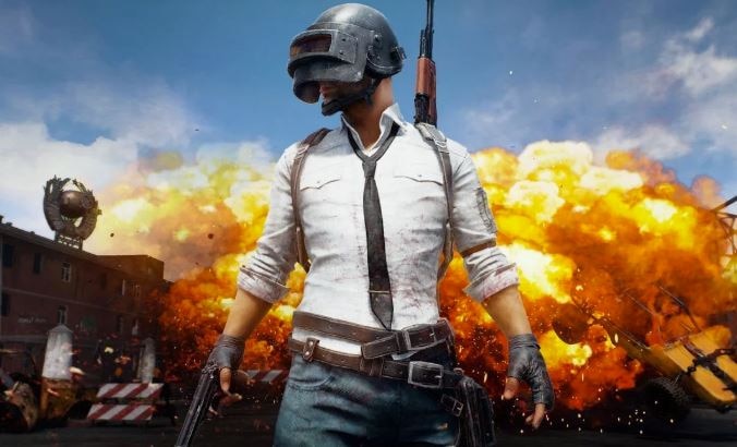 PUBG Battlegrounds Mobile India Available for download for Google Play pre-registered Beta Testers Battlegrounds Mobile India: PUBG Available On Google Play Store For Pre-registered Beta Testers - Direct Link Here
