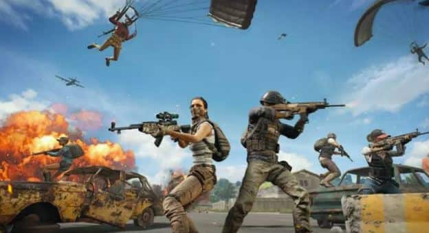 આ વખતે ગૂગલ પ્લે સ્ટોર પર મોસ્ટ પોપ્યુલર ગેમ પબજી રહી છે. મોસ્ટ ફેવરીટ મુવી અવેન્જર્સ ઈનફિનિટી વોર્સ છે. ગૂગલ પ્લે સ્ટોર પર સૌથી પોપ્યુલર એપ યૂટ્યુબ ટીવી રહી છે.