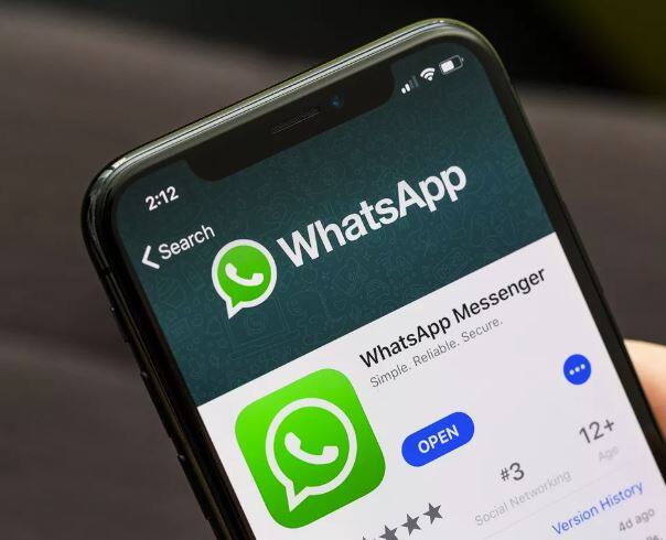  ગૂગલે આ વખતે નવી કેટેગરી પણ બનાવી છે. જેમાં સૌથી વધારે પોપ્યુલર થનારી એપ્સનો ખાસ ઉલ્લેખ કરવામાં આવ્યો છે. આ વખતે ત્રણ સબ કેટેગરી પણ બનાવવામાં આવી છે. જેમાં મોસ્ટ ફેવરિટ એપ, ગેમ અને મૂવીઝ સામેલ છે. 