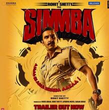 લગ્ન બાદ રણવીર સિંહે કર્યો મોટો ખુલાસો, કહ્યું- છ મહિનામાં જ માતા બનવાની છે દીપિકા, જાણો વિગત