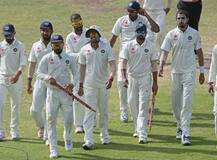 ટીમ ઈન્ડિયા નહીં ઓસ્ટ્રેલિયા છે જીતની પ્રબળ દાવેદાર, જાણો ટીમ ઈન્ડિયાના ક્યા ખેલાડીએ કરી આ વાત