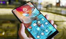 હવે આવશે 5G ફોન, આ કંપની 6 મહિનામાં જ કરશે લોન્ચ, જાણો કેવા હશે ફીચર્સ